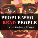 People Who Read People podcast
